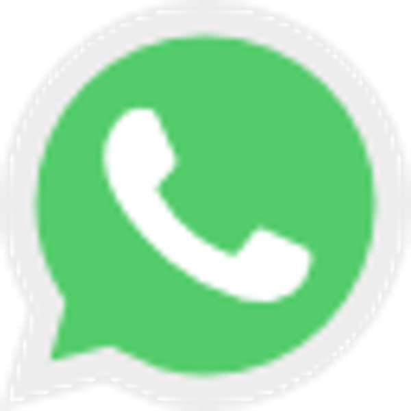 Whatsapp Engetherm